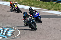 enduro-digital-images;event-digital-images;eventdigitalimages;lydden-hill;lydden-no-limits-trackday;lydden-photographs;lydden-trackday-photographs;no-limits-trackdays;peter-wileman-photography;racing-digital-images;trackday-digital-images;trackday-photos